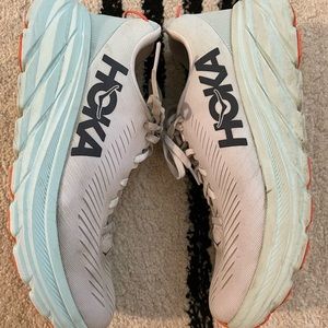 Hoka Rincon 3 Women’s Running Shoes size 8.5